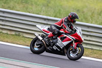 estoril;event-digital-images;motorbikes;no-limits;peter-wileman-photography;portugal;trackday;trackday-digital-images